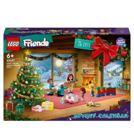 lego-friends-kalendarz-adwentowy-2024-42637