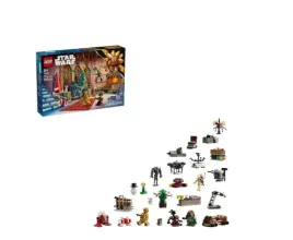 lego-r-star-wars-75418-kalendarz-adwentowy-na-2025