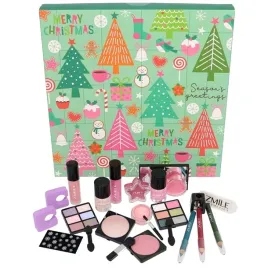 zmile-beautiful-pinetrees-kalendarz-adwentowy