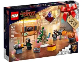 lego-super-heroes-76231-kalendarz-adwentowy-ze-straznikami-galaktyki