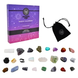 kalendarz-adwentowy-litoterapia-24-kamieni-mineralne-cosmic-eye-swieta