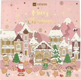 hiskin-merry-christmas-kalendarz-adwentowy-12x15ml-12x30ml-calender-candle