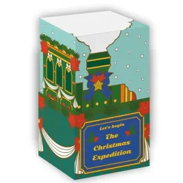 kalendarz-adwentowy-z-kawa-premium-24-swiateczne-smaki-kaw-na-rok-2024