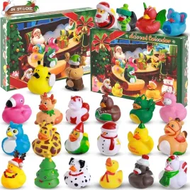 kalendarz-adwentowy-kaczuszki-gumowe-kaczki-kapieli-boze-narodzenie-prezent
