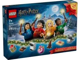 lego-76456-harry-potter-kalendarz-adwentowy-2025