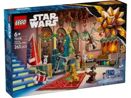 lego-75418-star-wars-kalendarz-adwentowy-2025