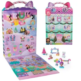 kalendarz-adwentowy-koci-domek-gabi-24-niespodzianki-syrenkotka-lakotek