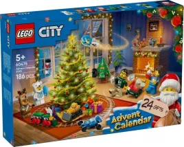 klocki-city-60475-kalendarz-adwentowy-city