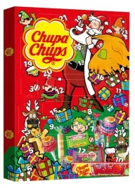 chupa-chups-kalendarz-adwentowy-24-slodycze-cukierki-lizaki-zelki-mikolajki