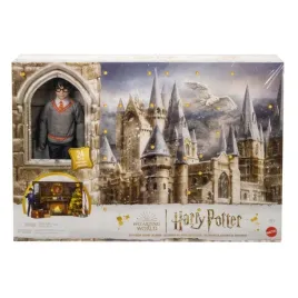harry-potter-kalendarz-adwentowy-24-niespodzianki-hnd80