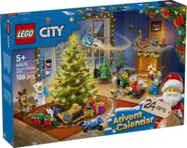klocki-zestaw-lego-city-60475-kalendarz-adwentowy-na-rok-2025