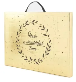 zloty-kalendarz-adwentowy-na-prezent-dla-kobiet-mamy-sinsay-bizuteria