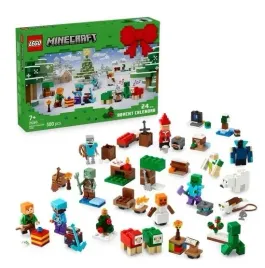 lego-r-minecraft-21280-kalendarz-adwentowy-na-2025