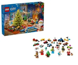 lego-r-city-60475-kalendarz-adwentowy-na-2025-rok