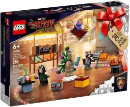 lego-super-heroes-marvel-76231-kalendarz-adwentowy