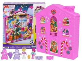 lalka-polly-pocket-kalendarz-adwentowy-24-niespodzianki-2-laleczki