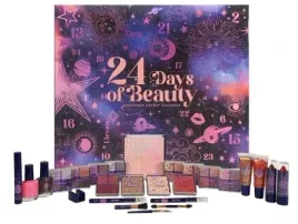 q-ki-kalendarz-adwentowy-zestaw-24-kosmetykow