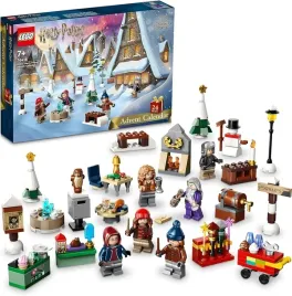lego-harry-potter-76418-kalendarz-adwentowy-2023