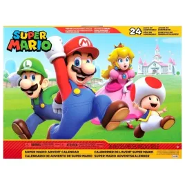 kalendarz-adwentowy-super-mario-24