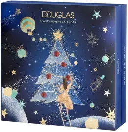 douglas-collection-kalendarz-adwentowy-advent-calendar-beauty-2024