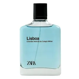 zara-lisboa-perfumy-meskie-eau-de-toilette-100-ml