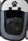 kojec-dla-psa-yorka-szerokosc-64-cm