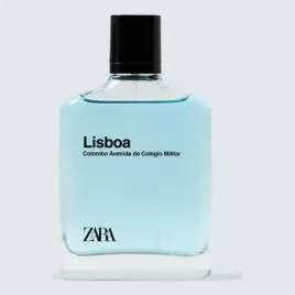 zara-lisboa-perfumy-meskie-100-ml