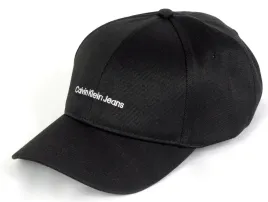 calvin-klein-jeans-czapka-meska-z-daszkiem-czarna