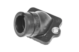 krociec-ssacy-piaggio-21-mm-przelot-24-mm-mocowanie-aprilia-derbi
