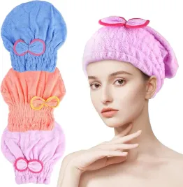 recznik-do-wlosow-turban-czepek-3x-chlonny-mikrofibra-zestaw-duzy-25x27