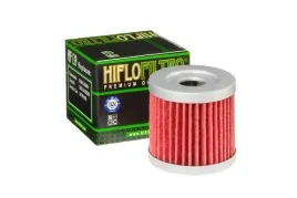 filtr-oleju-hiflofiltro-arctic-cat-dvx-400-04-08-ccm-404