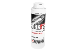 olej-do-amortyzatorow-ipone-fork-synthetic-plus-15w-1-litr-polsyntetyczny