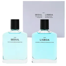 woda-toaletowa-zara-seoul-lisboa-edt-2-x-100-ml-perfumy-meskie