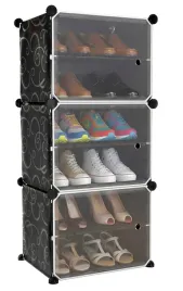szafka-na-buty-obuwie-modulowa-z-polkami-zamykana-skladana-94x44x32cm
