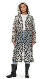plaszcz-przeciwdeszczowy-peleryna-z-kapturem-ponczo-w-centki-animal-gepard