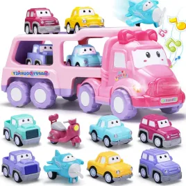 yeonationaltoys-zestaw-samochodowy-dla-dzieci-9w1-ciezarowka-transportowa