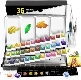 farby-akwarelowe-ratel-wielokolorowy-36-szt-1-ml