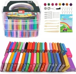 sunnow-knete-zestaw-46-farb-1-28kg-modelina-narzedzia-do-rekodziela