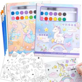 farby-akwarelowe-keraneet-wielokolorowy-24-szt-1-ml