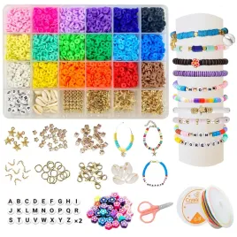 koralikow-set-5000-szt-zestaw-do-bastelenia-koralikow-na-bizuterie