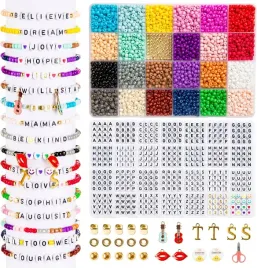 zenmag-zestaw-24-farbowych-perel-do-tworzenia-bransoletek-4mm-1040-perel