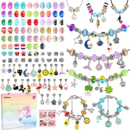 zelova-zestaw-bizuterii-dla-dzieci-150-elementow