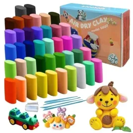 snokids-modelina-powietrznie-suszaca-42-kolory-zestaw-knet-dla-dzieci