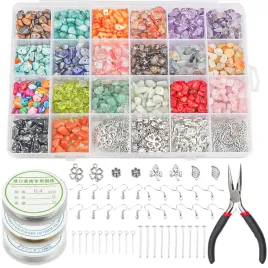 swawis-zestaw-do-robienia-bizuterii-24-kolory-kamienie-perly-diy