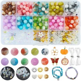 blaesiff-perly-kamienie-8mm-do-bransoletek-12-kolorow-zestaw-bizuterii