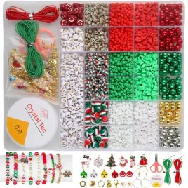 perlen-zestaw-do-robienia-bransoletek-swiatecznych-2700-sztuk-z-charmsami