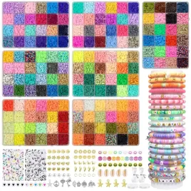 168-kolorowe-perly-gliny-20860-sztuk-perly-do-nawlekania-6mm-zestaw-diy