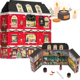 hiskin-home-kalendarz-adwentowy-swiece-zapachowe-24-okienka-prezent