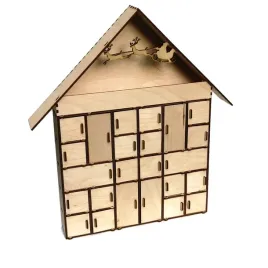mdk-kalendarz-adwentowy-domek-385x35x43cm