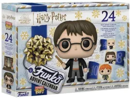 funko-pop-kalendarz-adwentowy-harry-potter-2022-24-figurki